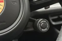 Porsche Cayenne din 2024 cu 51.250 km - oferta POR171671 - foto 15