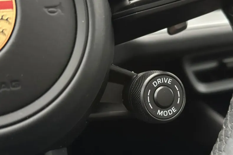 Porsche Cayenne din 2024 cu 51.250 km - oferta POR171671 - foto 15