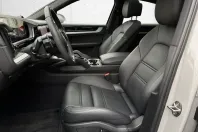 Porsche Cayenne din 2024 cu 51.250 km - oferta POR171671 - foto 18
