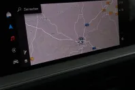 Porsche Cayenne din 2024 cu 51.250 km - oferta POR171671 - foto 19