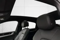 Porsche Cayenne din 2024 cu 51.250 km - oferta POR171671 - foto 20