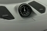 Porsche Cayenne din 2024 cu 51.250 km - oferta POR171671 - foto 21