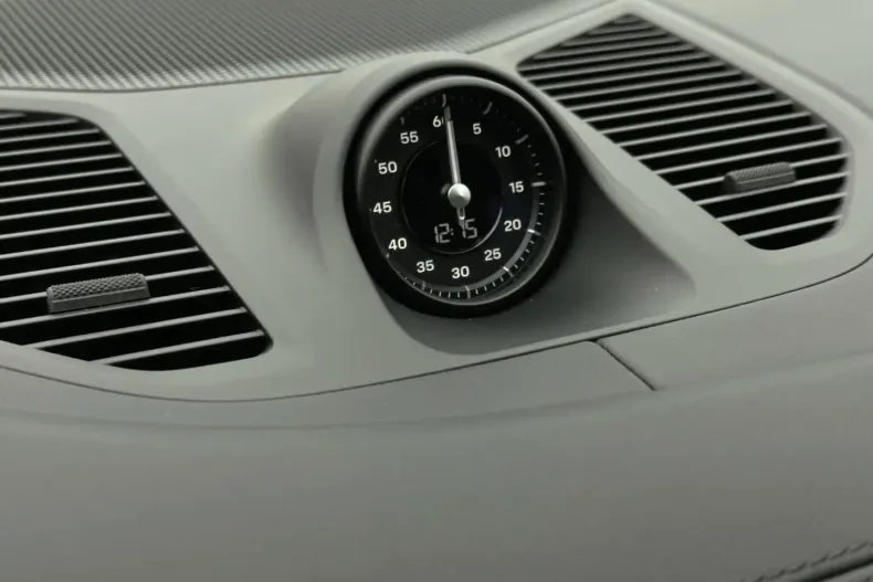 Porsche Cayenne din 2024 cu 51.250 km - oferta POR171671 - foto 21