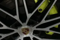 Porsche Cayenne din 2024 cu 51.250 km - oferta POR171671 - foto 29