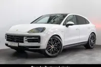 Porsche Cayenne din 2024 cu 26.646 km - oferta POR171672 - foto 1