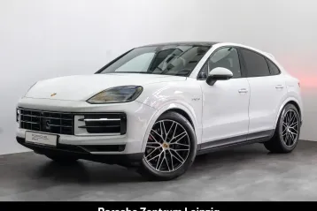 Porsche Cayenne din 2024 - oferta POR171672