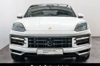 Porsche Cayenne din 2024 cu 26.646 km - oferta POR171672 - foto 4