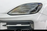 Porsche Cayenne din 2024 cu 26.646 km - oferta POR171672 - foto 9