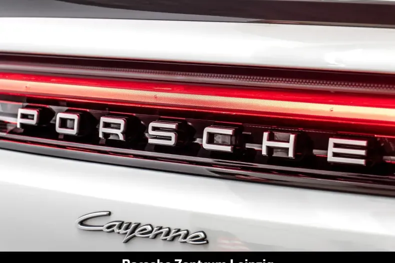 Porsche Cayenne din 2024 cu 26.646 km - oferta POR171672 - foto 14