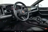 Porsche Cayenne din 2024 cu 26.646 km - oferta POR171672 - foto 15