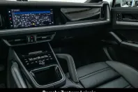 Porsche Cayenne din 2024 cu 26.646 km - oferta POR171672 - foto 24