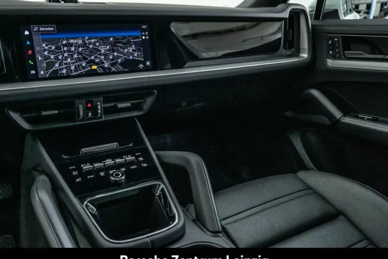 Porsche Cayenne din 2024 cu 26.646 km - oferta POR171672 - foto 24