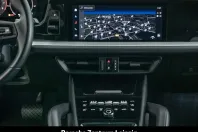 Porsche Cayenne din 2024 cu 26.646 km - oferta POR171672 - foto 25