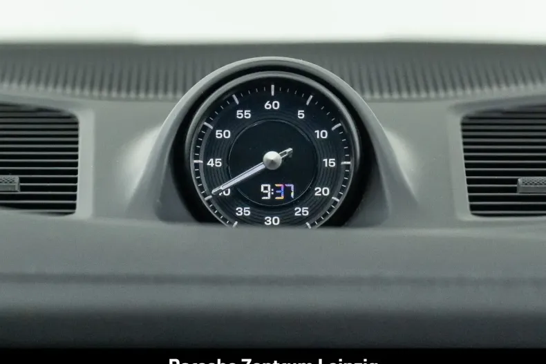 Porsche Cayenne din 2024 cu 26.646 km - oferta POR171672 - foto 26