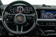 Porsche Cayenne din 2024 cu 26.646 km - oferta POR171672 - foto 27