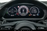 Porsche Cayenne din 2024 cu 26.646 km - oferta POR171672 - foto 28