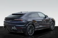 Lamborghini Urus din 2025 cu 7.100 km - oferta LAM171673 - foto 2