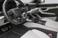 Lamborghini Urus din 2025 cu 7.100 km - oferta LAM171673 - foto 6