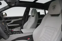 Lamborghini Urus din 2025 cu 7.100 km - oferta LAM171673 - foto 7