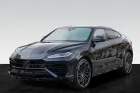 Lamborghini Urus din 2025 cu 7.100 km - oferta LAM171673 - foto 10