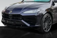 Lamborghini Urus din 2025 cu 7.100 km - oferta LAM171673 - foto 11