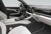 Lamborghini Urus din 2025 cu 7.100 km - oferta LAM171673 - foto 15