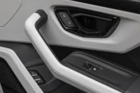 Lamborghini Urus din 2025 cu 7.100 km - oferta LAM171673 - foto 19