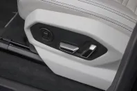 Lamborghini Urus din 2025 cu 7.100 km - oferta LAM171673 - foto 20