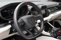 Lamborghini Urus din 2025 cu 7.100 km - oferta LAM171673 - foto 21