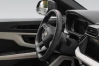 Lamborghini Urus din 2025 cu 7.100 km - oferta LAM171673 - foto 22