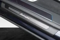 Lamborghini Urus din 2025 cu 7.100 km - oferta LAM171673 - foto 23