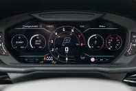 Lamborghini Urus din 2025 cu 7.100 km - oferta LAM171673 - foto 29