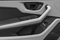 Lamborghini Urus din 2025 cu 7.100 km - oferta LAM171673 - foto 31