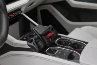 Lamborghini Urus din 2025 cu 7.100 km - oferta LAM171673 - foto 32