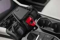 Lamborghini Urus din 2025 cu 7.100 km - oferta LAM171673 - foto 33