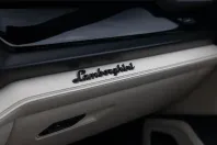 Lamborghini Urus din 2025 cu 7.100 km - oferta LAM171673 - foto 34