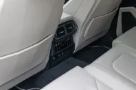 Lamborghini Urus din 2025 cu 7.100 km - oferta LAM171673 - foto 35