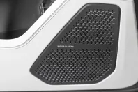 Lamborghini Urus din 2025 cu 7.100 km - oferta LAM171673 - foto 36