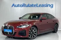 BMW 430 din 2023 cu 92.641 km - oferta BMW171674 - foto 1