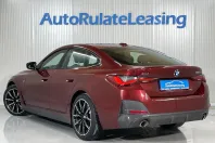 BMW 430 din 2023 cu 92.641 km - oferta BMW171674 - foto 4