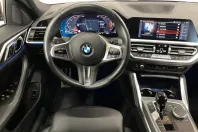 BMW 430 din 2023 cu 92.641 km - oferta BMW171674 - foto 6