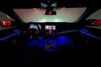 BMW 430 din 2023 cu 92.641 km - oferta BMW171674 - foto 7