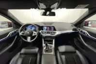 BMW 430 din 2023 cu 92.641 km - oferta BMW171674 - foto 9