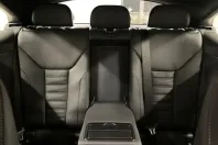 BMW 430 din 2023 cu 92.641 km - oferta BMW171674 - foto 12