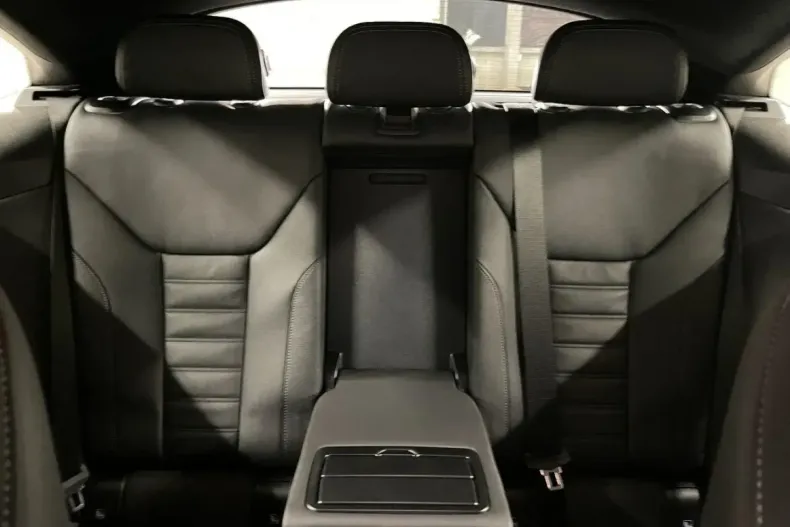 BMW 430 din 2023 cu 92.641 km - oferta BMW171674 - foto 12