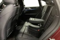 BMW 430 din 2023 cu 92.641 km - oferta BMW171674 - foto 13