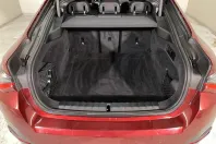 BMW 430 din 2023 cu 92.641 km - oferta BMW171674 - foto 14