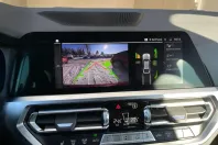 BMW 430 din 2023 cu 92.641 km - oferta BMW171674 - foto 15