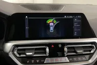 BMW 430 din 2023 cu 92.641 km - oferta BMW171674 - foto 16