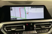 BMW 430 din 2023 cu 92.641 km - oferta BMW171674 - foto 17